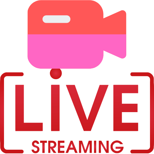 Live Now Stream Porno